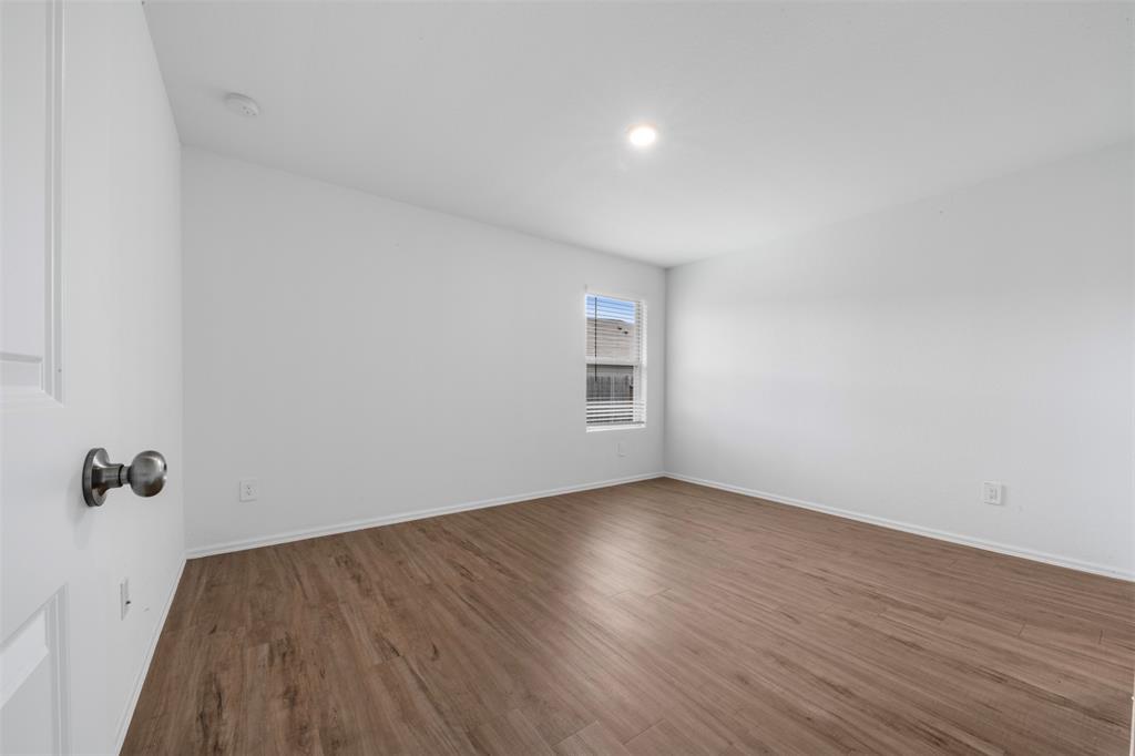 17594 Longwood Trace Lane, New Caney, Texas image 14