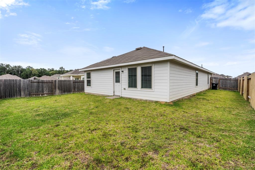 17594 Longwood Trace Lane, New Caney, Texas image 22