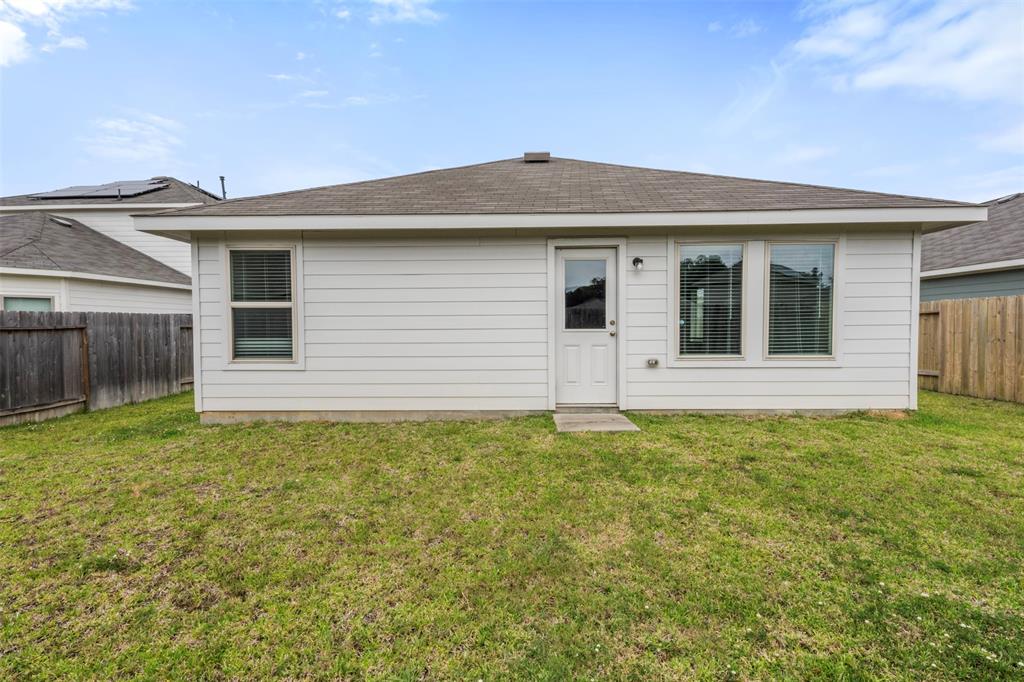 17594 Longwood Trace Lane, New Caney, Texas image 23