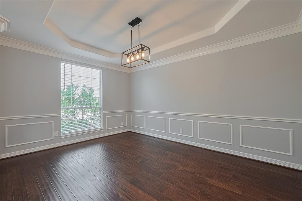 25218 Auburn Bend Drive