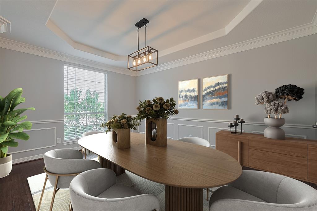 25218 Auburn Bend Drive