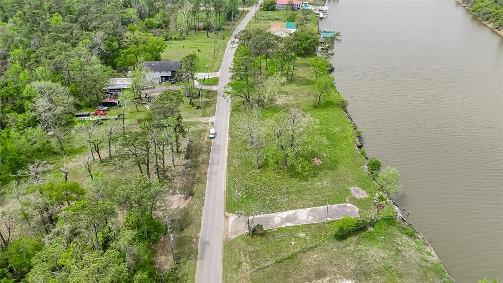 19315 Rio Villa Drive, Houston, Texas image 8