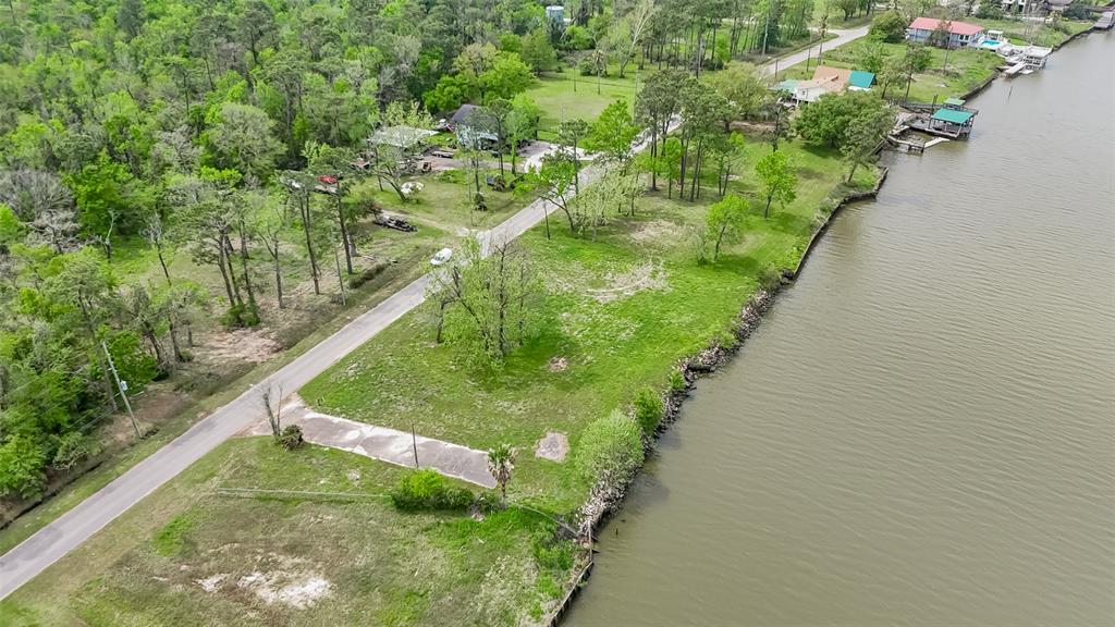 19315 Rio Villa Drive, Houston, Texas image 9