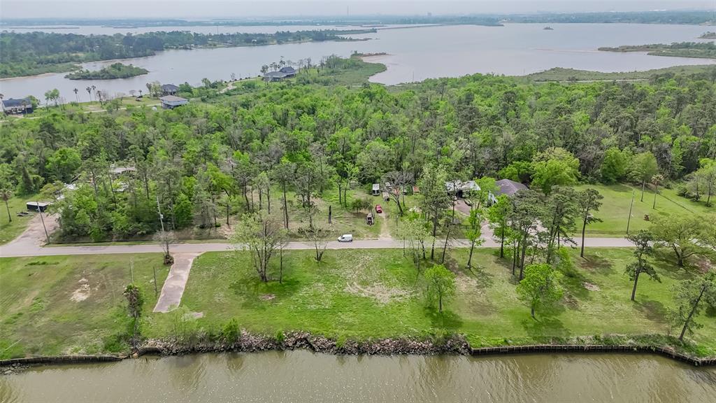 19315 Rio Villa Drive, Houston, Texas image 10