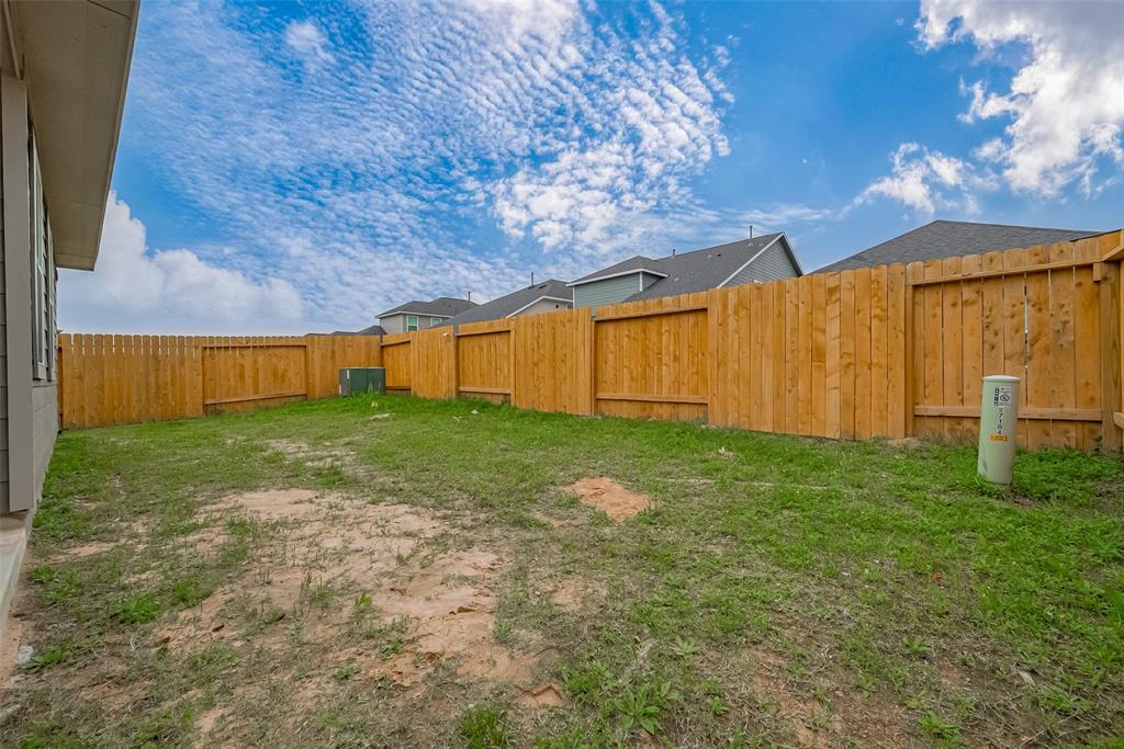 27104 Kestrel Trail Trl, Magnolia, Texas image 43