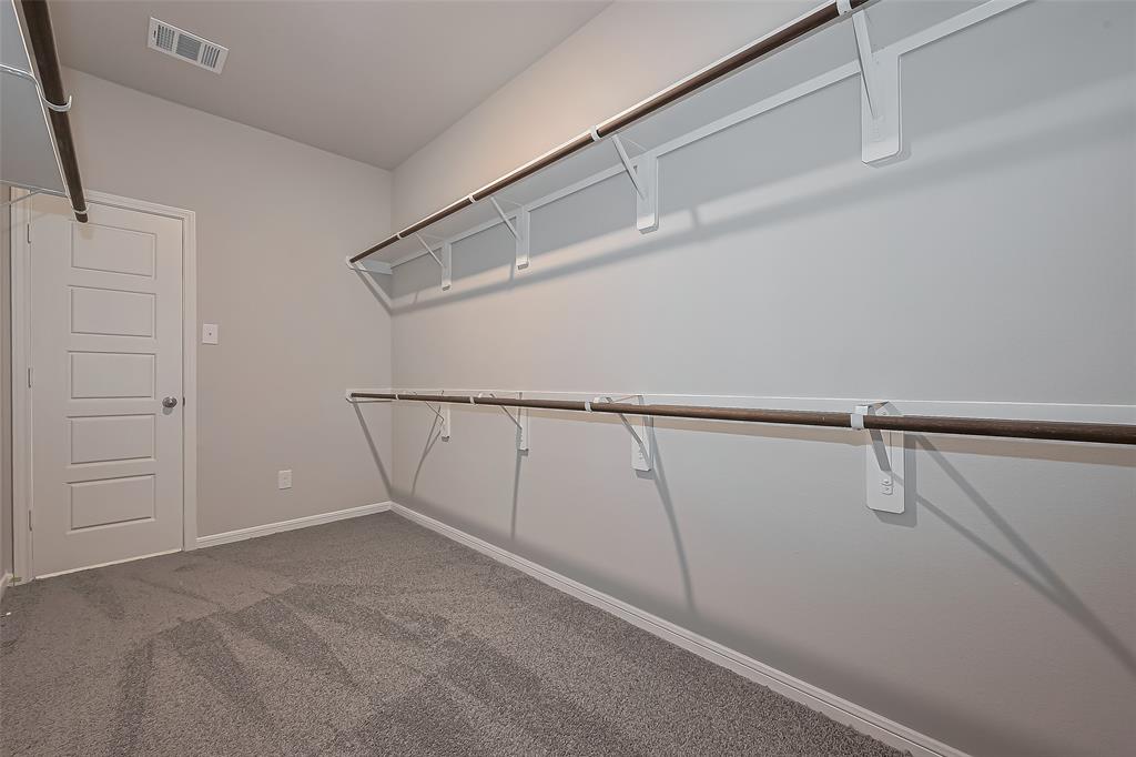 27104 Kestrel Trail Trl, Magnolia, Texas image 38