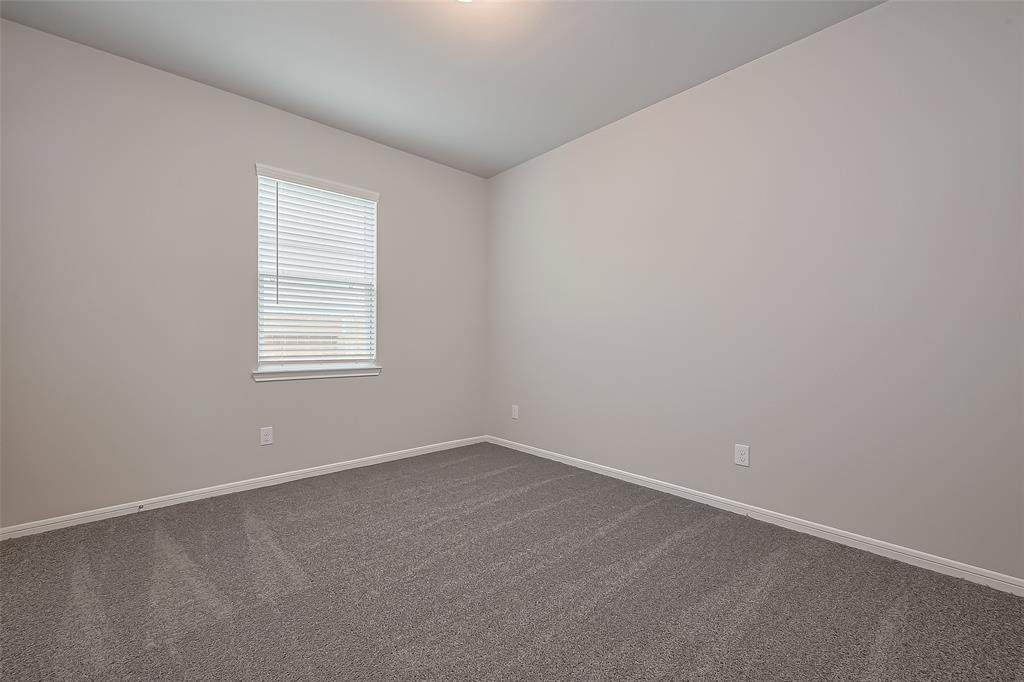 27104 Kestrel Trail Trl, Magnolia, Texas image 24