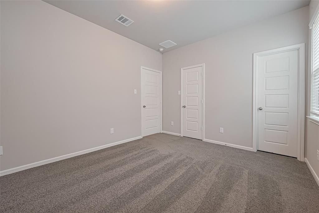 27104 Kestrel Trail Trl, Magnolia, Texas image 23