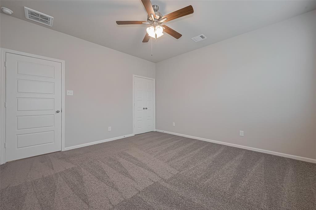 27104 Kestrel Trail Trl, Magnolia, Texas image 29