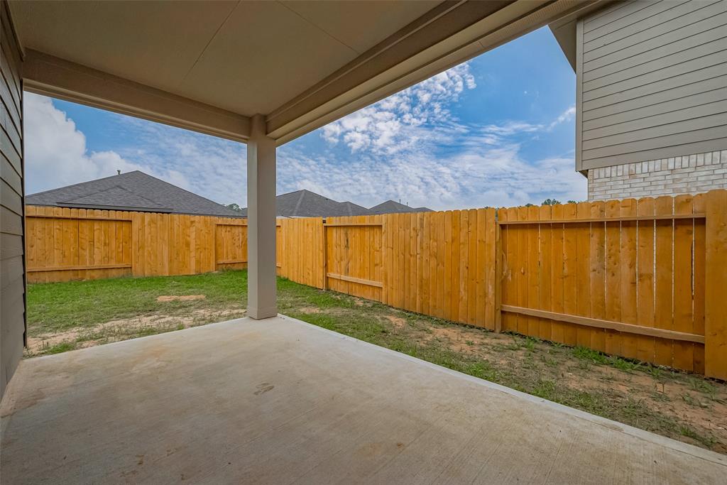27104 Kestrel Trail Trl, Magnolia, Texas image 39