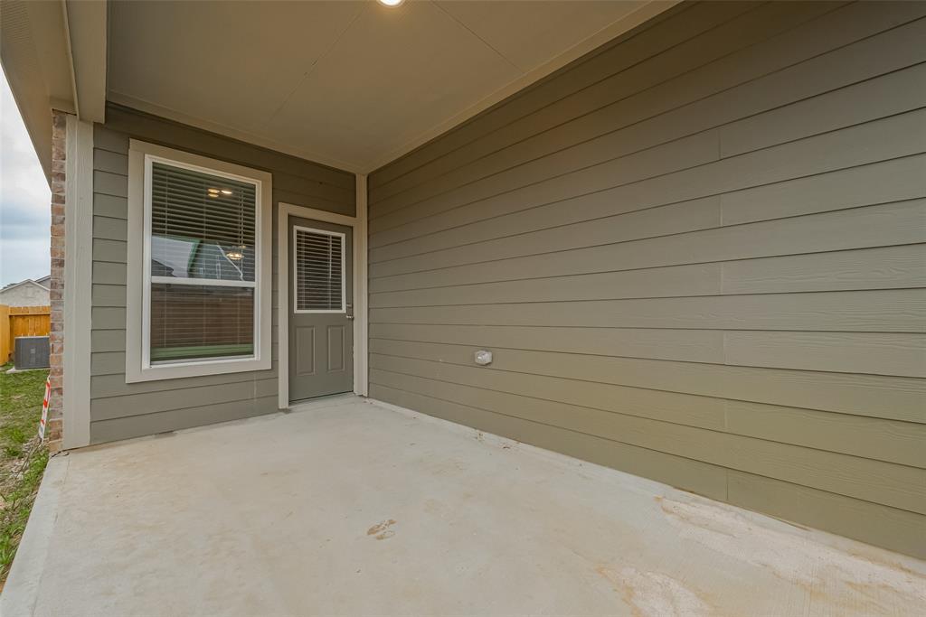 27104 Kestrel Trail Trl, Magnolia, Texas image 41