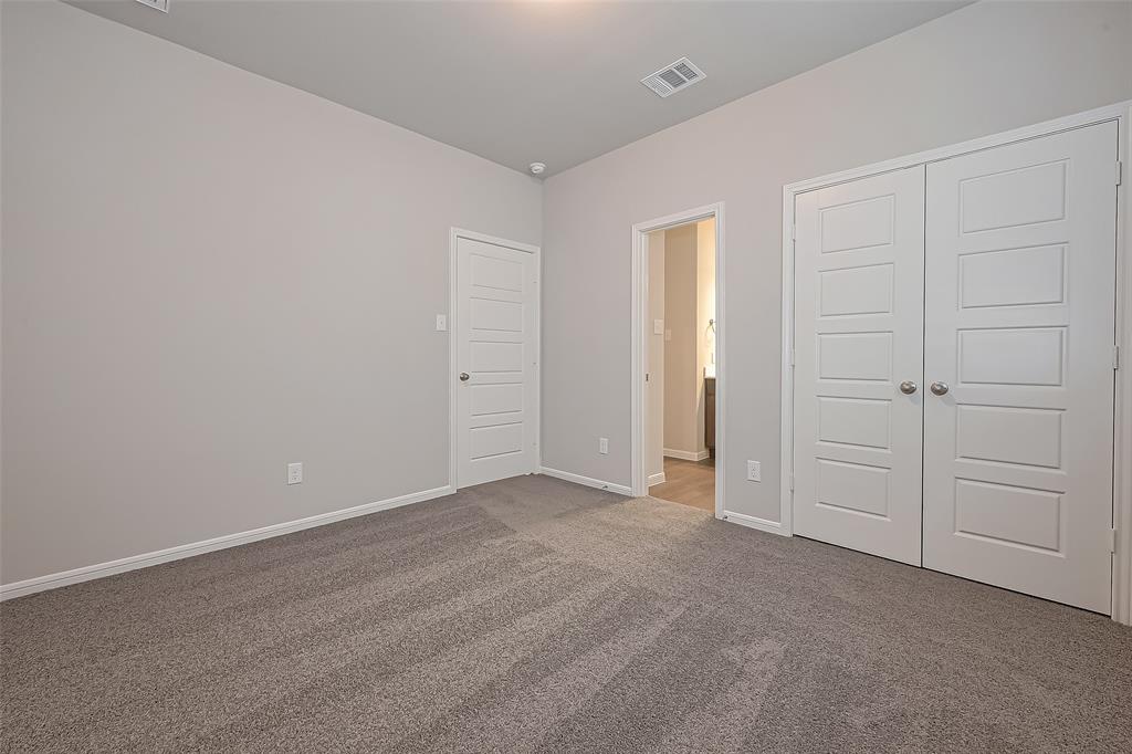 27104 Kestrel Trail Trl, Magnolia, Texas image 25