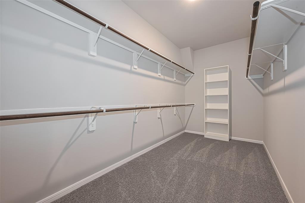 27104 Kestrel Trail Trl, Magnolia, Texas image 37