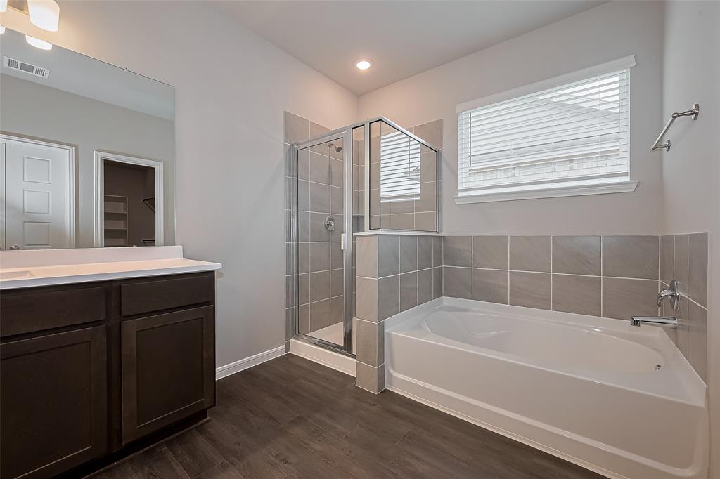 27104 Kestrel Trail Trl, Magnolia, Texas image 33