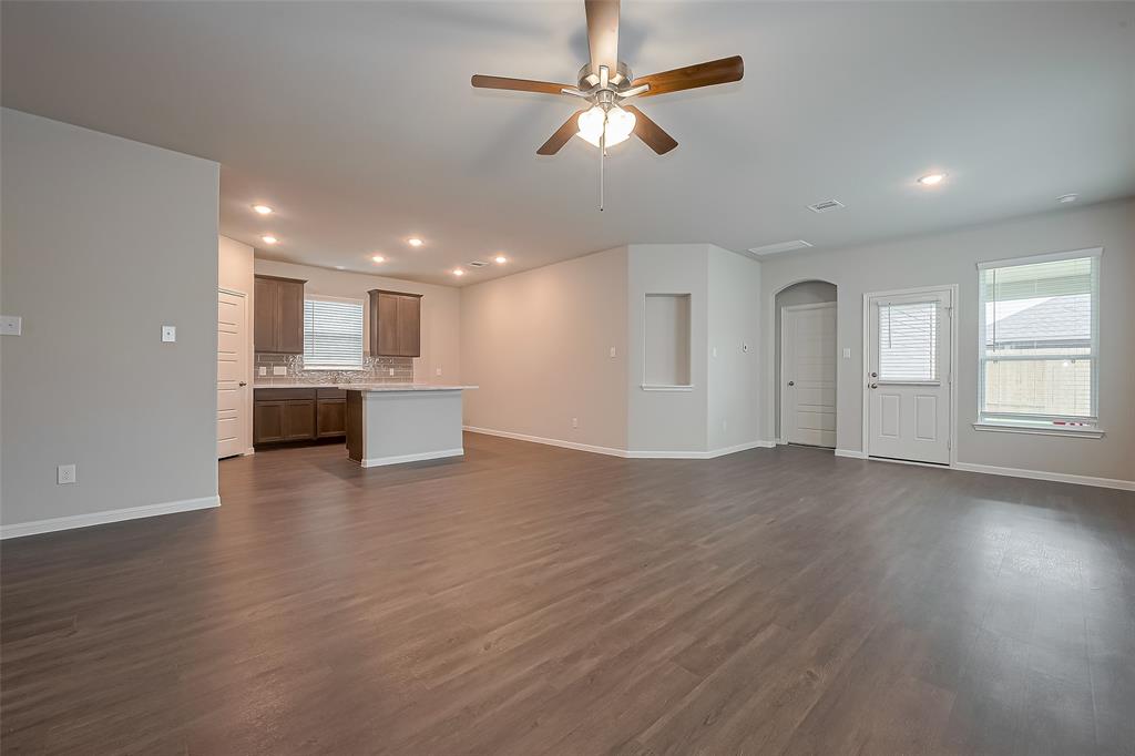 27104 Kestrel Trail Trl, Magnolia, Texas image 10