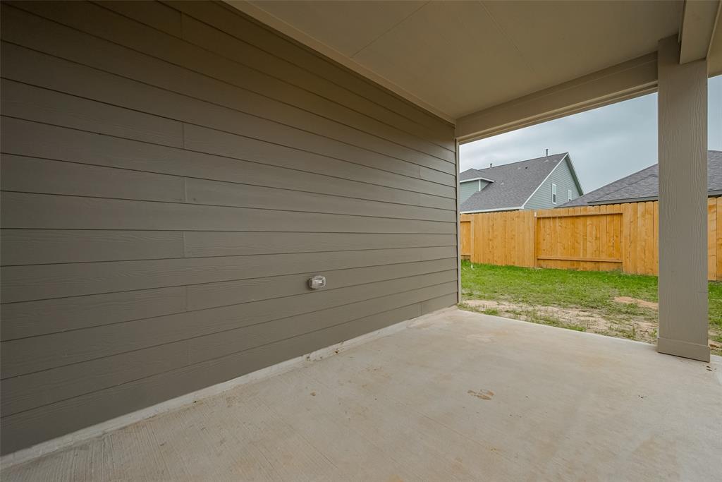 27104 Kestrel Trail Trl, Magnolia, Texas image 40