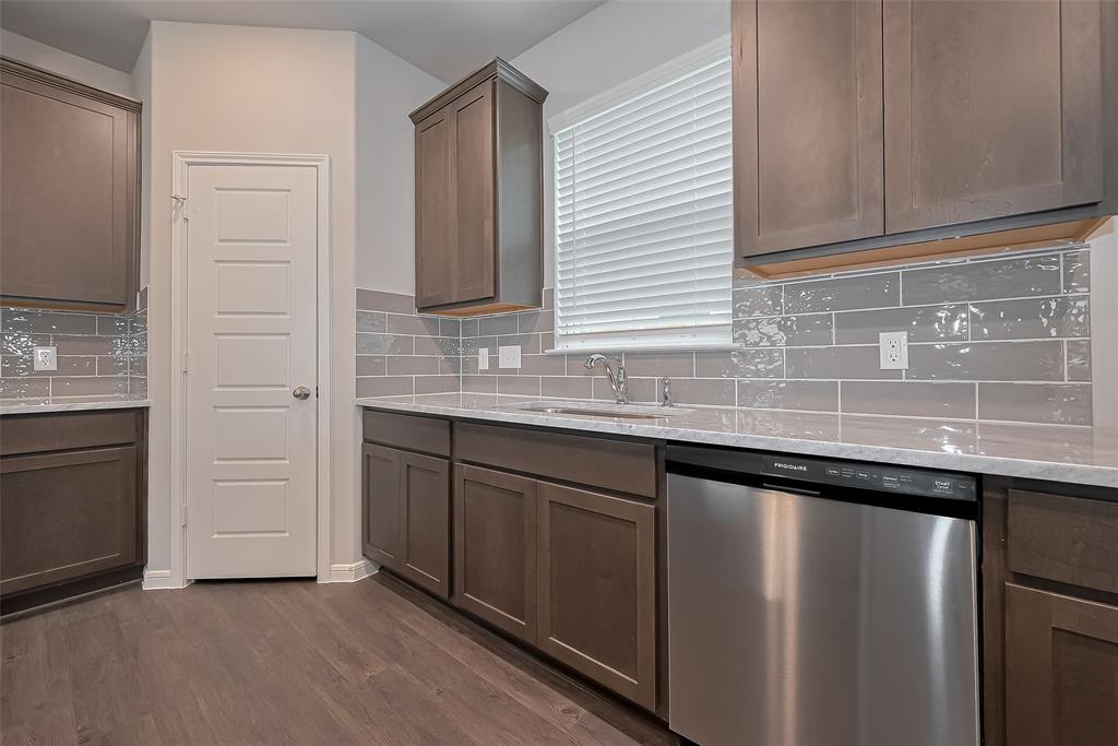 27104 Kestrel Trail Trl, Magnolia, Texas image 15