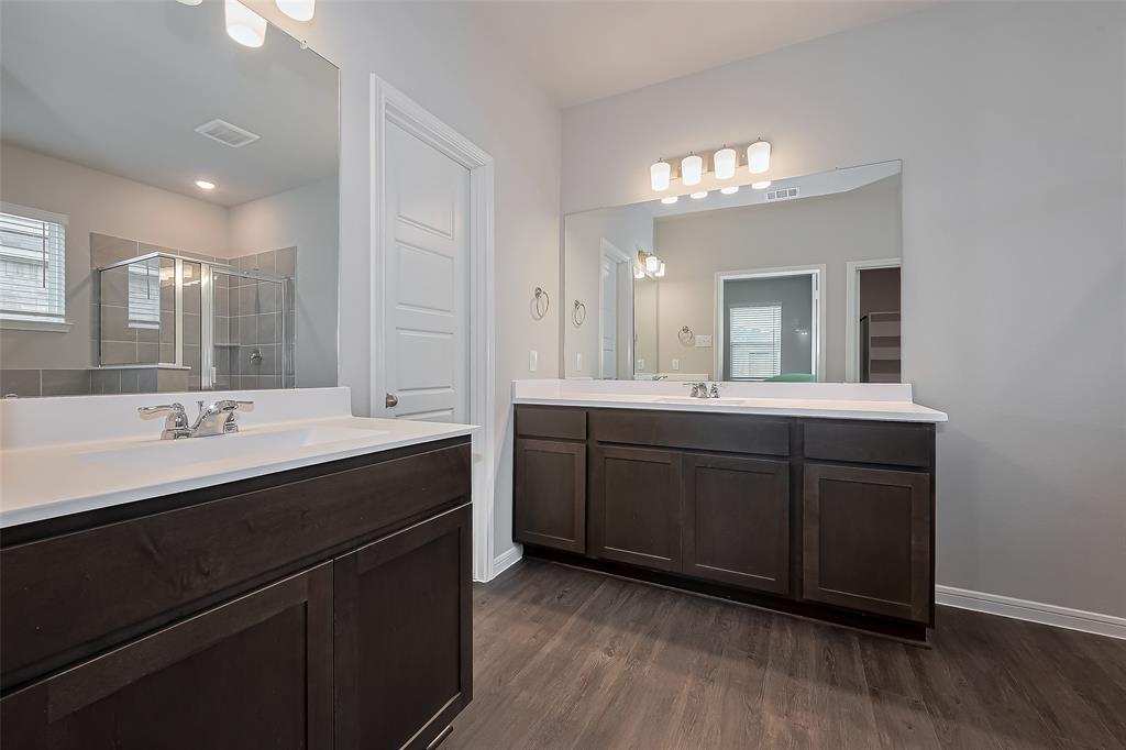 27104 Kestrel Trail Trl, Magnolia, Texas image 32