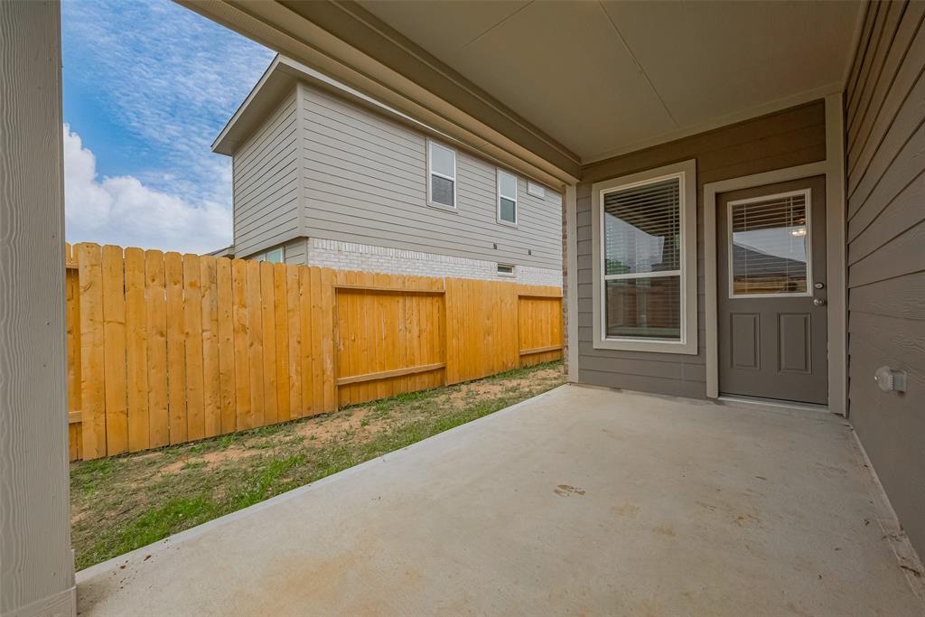 27104 Kestrel Trail Trl, Magnolia, Texas image 42