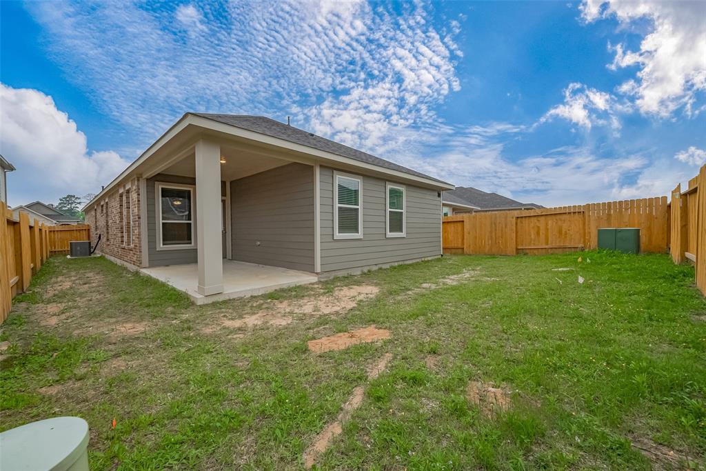 27104 Kestrel Trail Trl, Magnolia, Texas image 44
