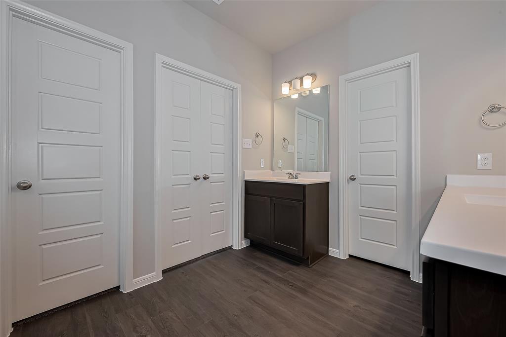 27104 Kestrel Trail Trl, Magnolia, Texas image 36