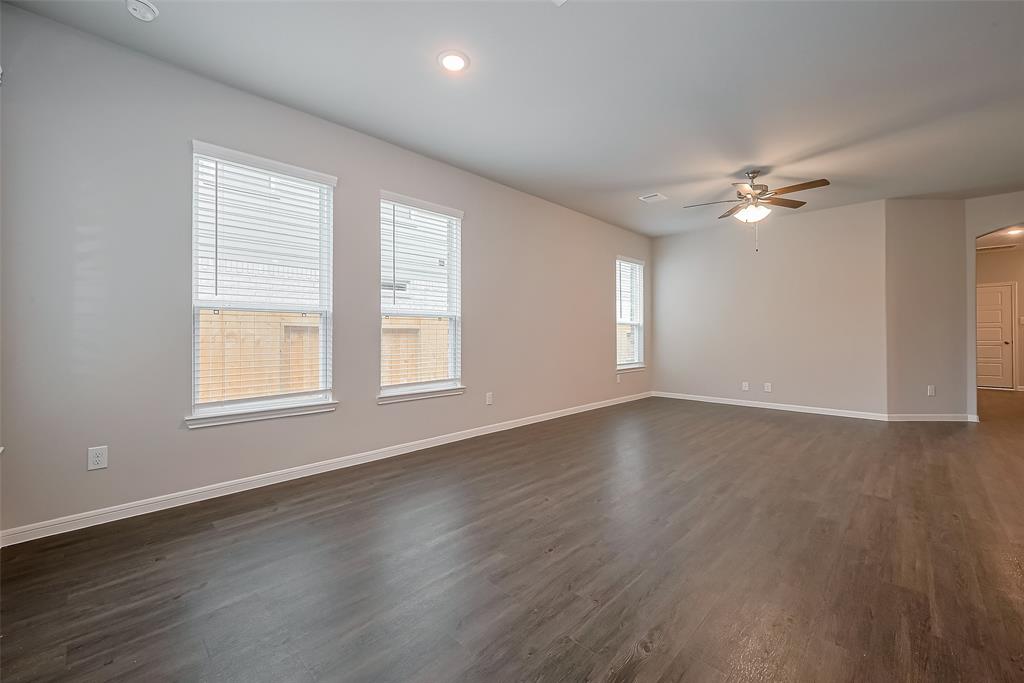 27104 Kestrel Trail Trl, Magnolia, Texas image 12