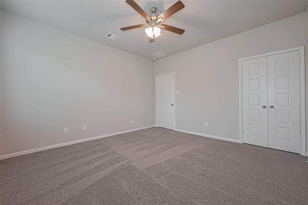 27104 Kestrel Trail Trl, Magnolia, Texas image 30