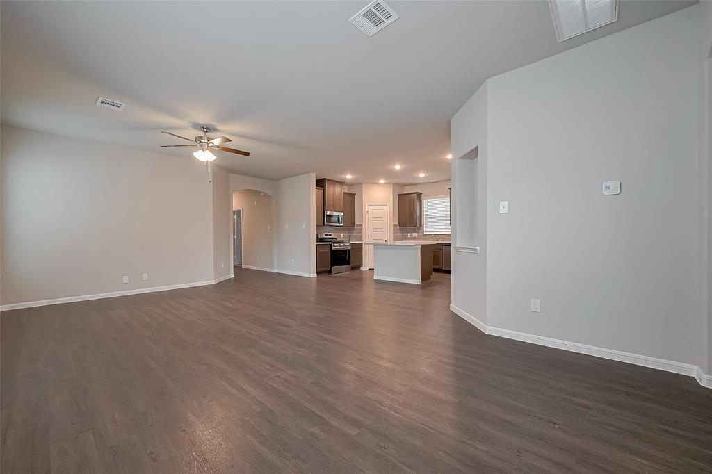 27104 Kestrel Trail Trl, Magnolia, Texas image 11