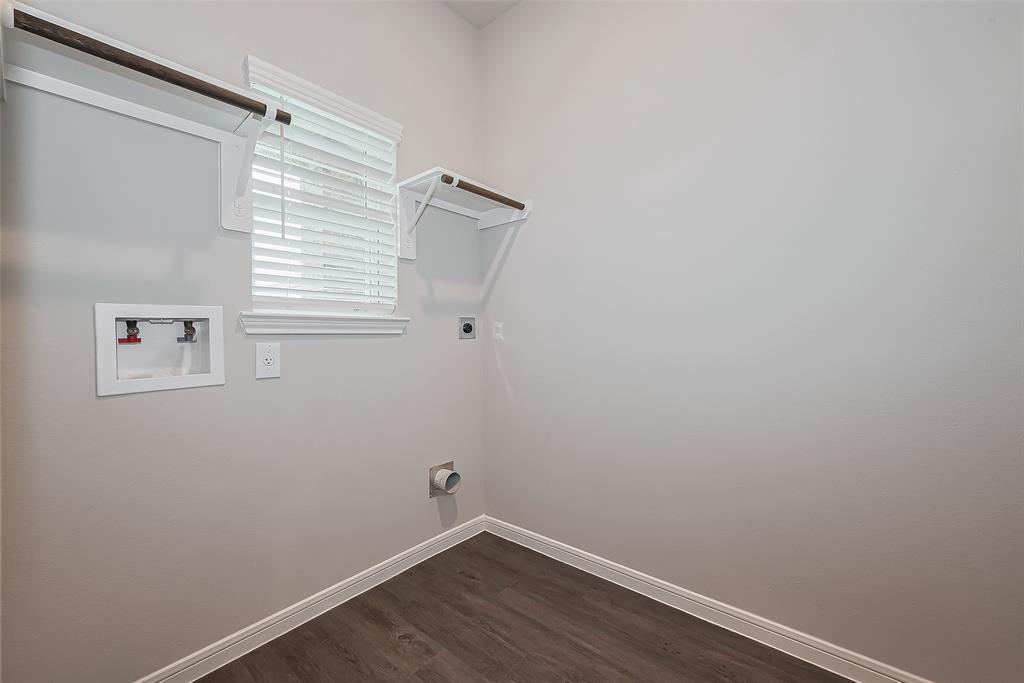 27104 Kestrel Trail Trl, Magnolia, Texas image 21