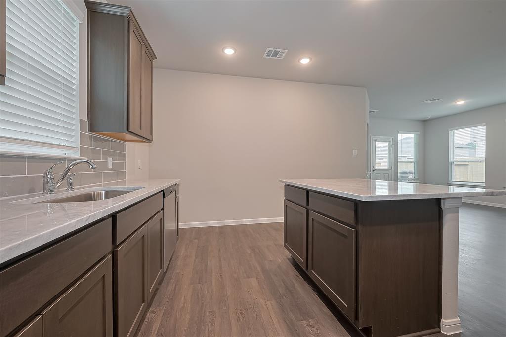 27104 Kestrel Trail Trl, Magnolia, Texas image 18