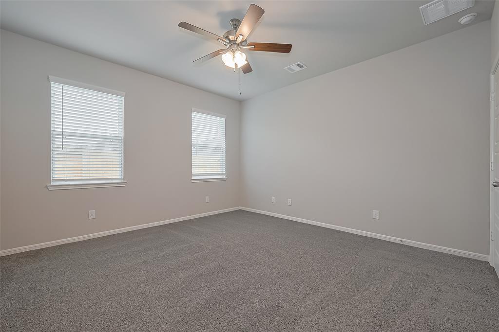 27104 Kestrel Trail Trl, Magnolia, Texas image 31