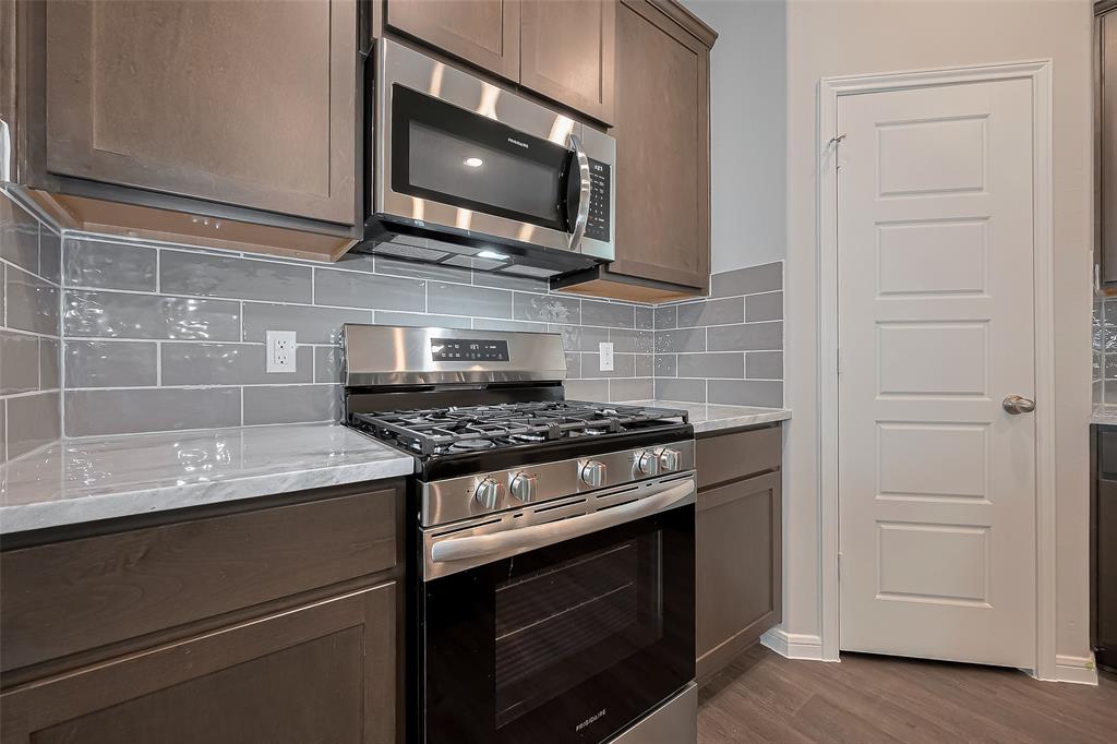 27104 Kestrel Trail Trl, Magnolia, Texas image 16