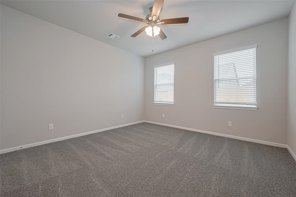 27104 Kestrel Trail Trl, Magnolia, Texas image 28