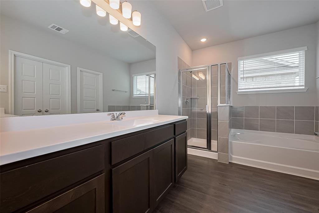 27104 Kestrel Trail Trl, Magnolia, Texas image 34