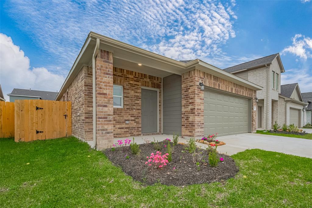 27104 Kestrel Trail Trl, Magnolia, Texas image 3