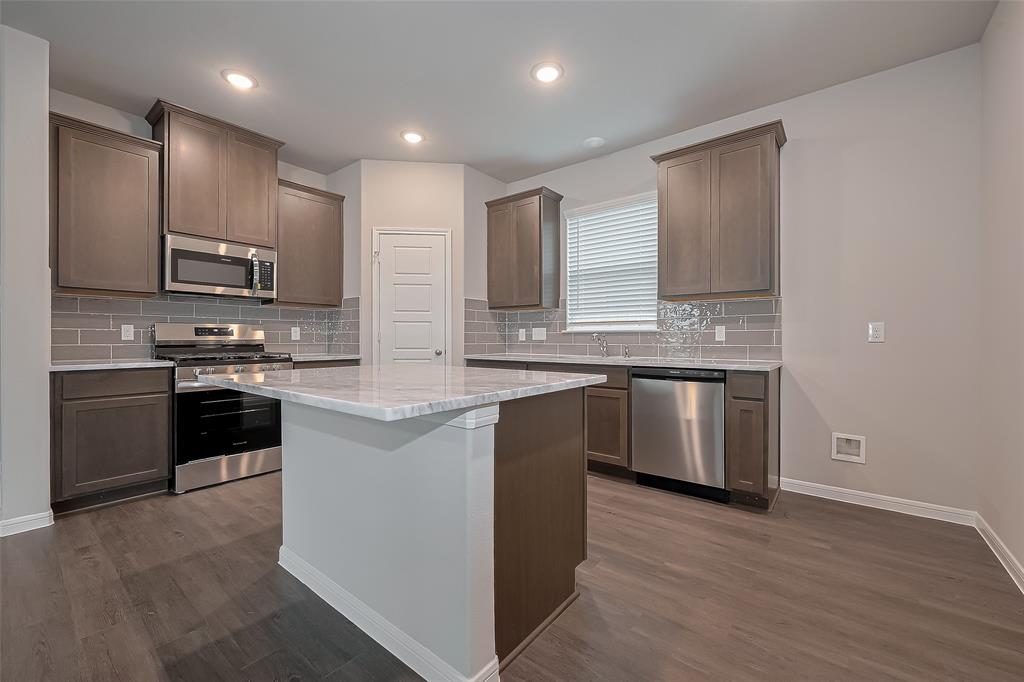 27104 Kestrel Trail Trl, Magnolia, Texas image 13