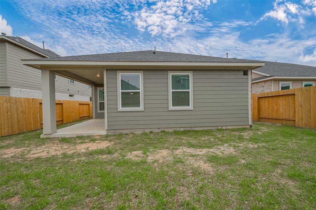 27104 Kestrel Trail Trl, Magnolia, Texas image 45