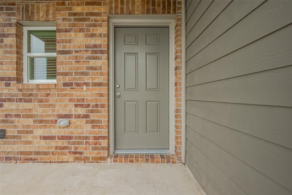 27104 Kestrel Trail Trl, Magnolia, Texas image 5
