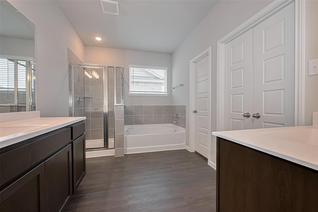 27104 Kestrel Trail Trl, Magnolia, Texas image 35