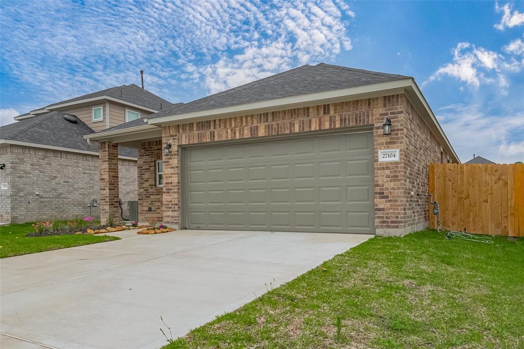 27104 Kestrel Trail Trl, Magnolia, Texas image 4