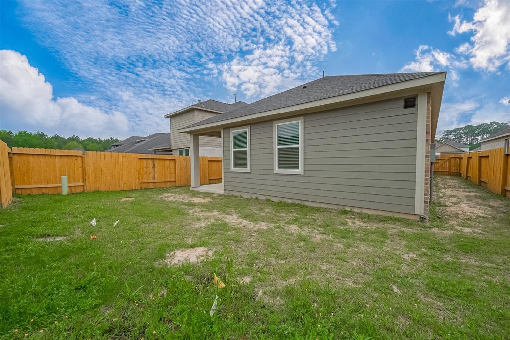 27104 Kestrel Trail Trl, Magnolia, Texas image 46