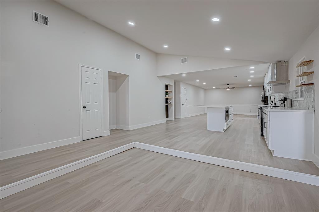 Houston, Texas 77053, United States, 3 Bedrooms Bedrooms, ,2 BathroomsBathrooms,Residential,Pending,82684