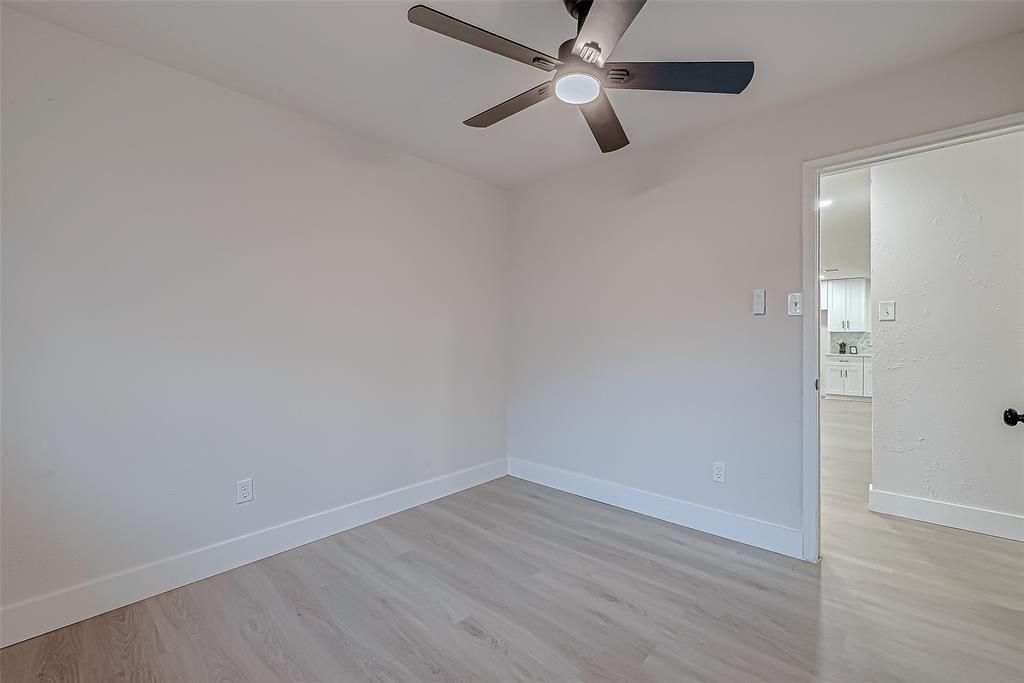 Houston, Texas 77053, United States, 3 Bedrooms Bedrooms, ,2 BathroomsBathrooms,Residential,Pending,82684