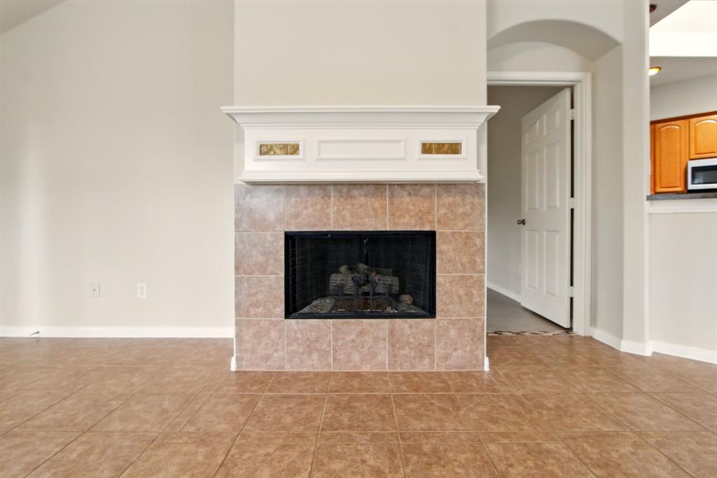 4602 Pompton Court, Pearland, Texas image 13