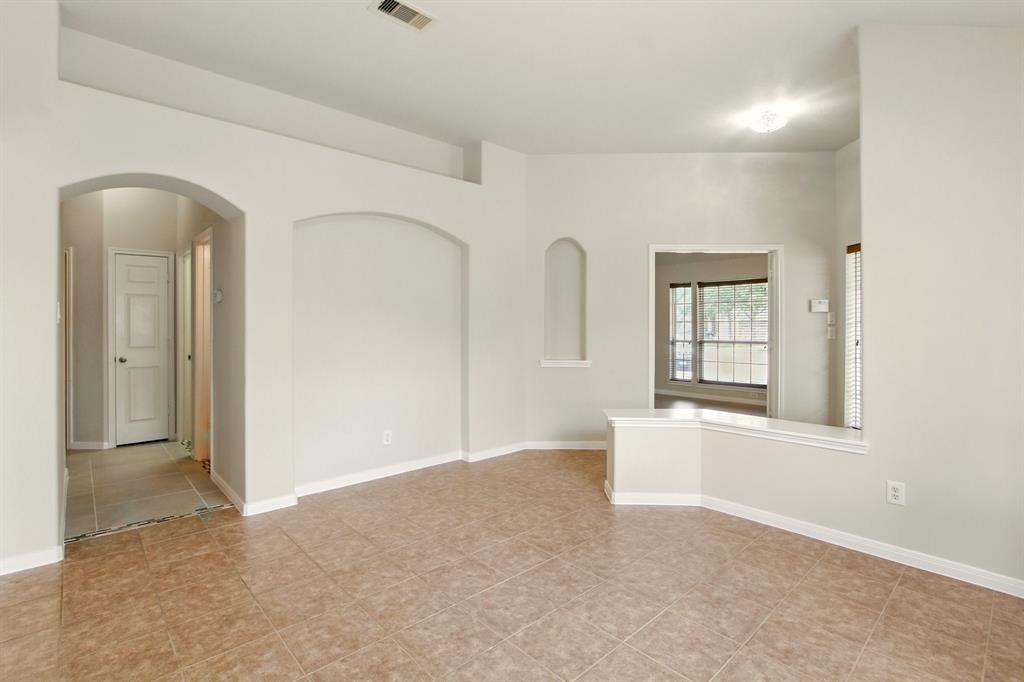 4602 Pompton Court, Pearland, Texas image 4