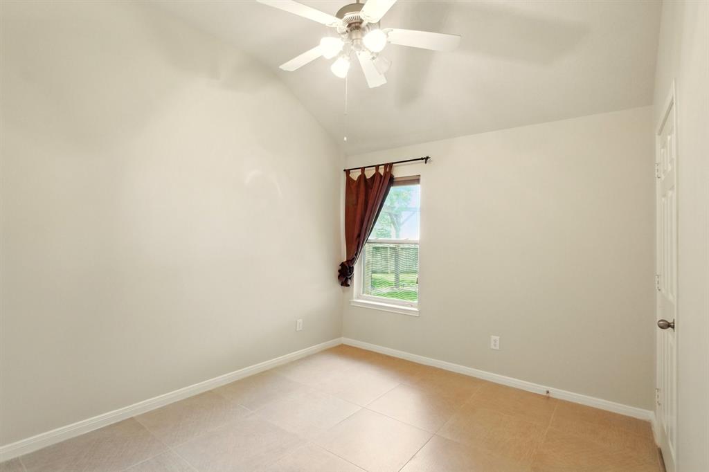 4602 Pompton Court, Pearland, Texas image 26