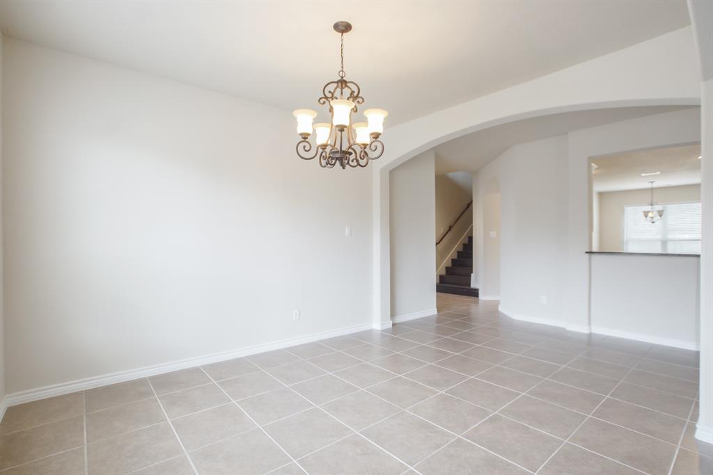 50 Hearthwick Place, The Woodlands, Texas image 23