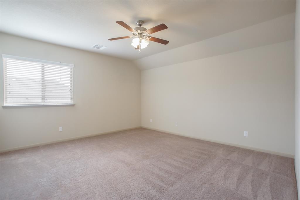 50 Hearthwick Place, The Woodlands, Texas image 30