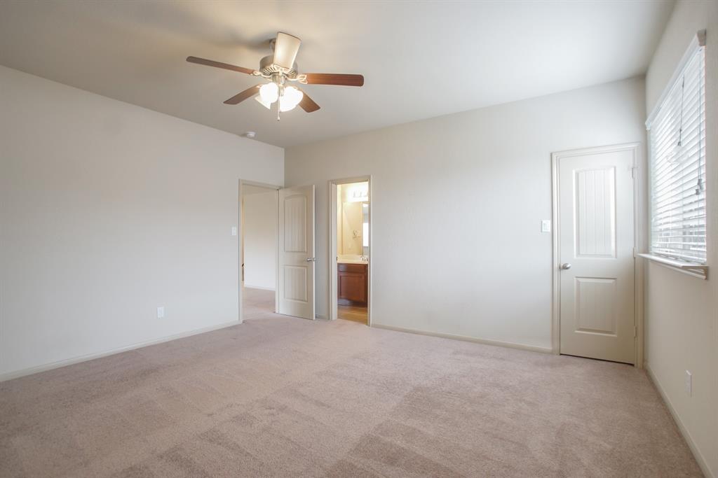 50 Hearthwick Place, The Woodlands, Texas image 31