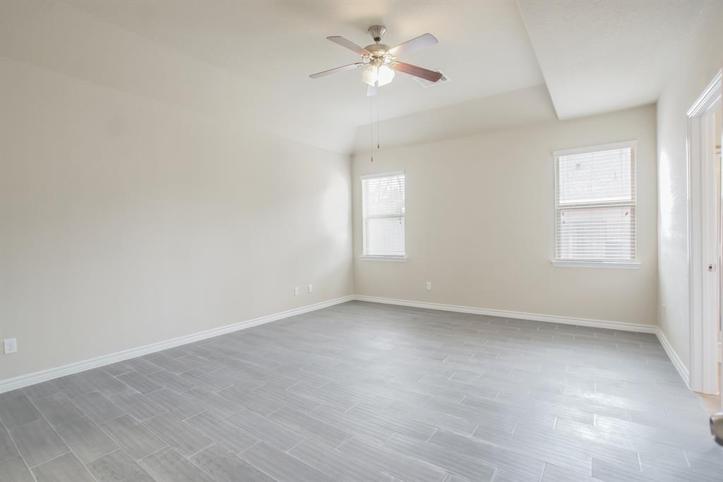 50 Hearthwick Place, The Woodlands, Texas image 14
